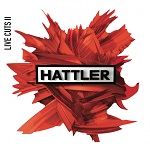 HATTLER – Live Cuts II